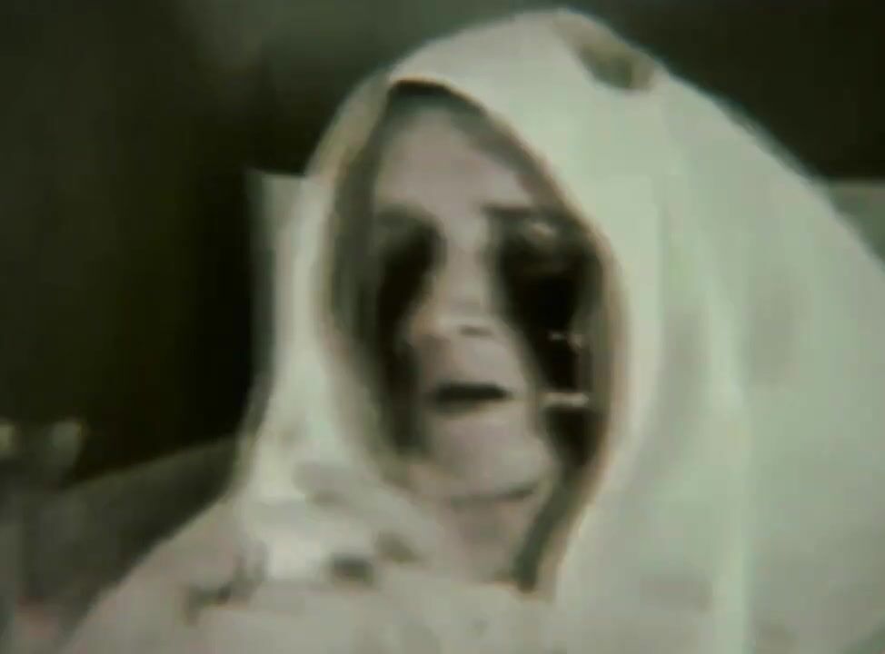 Beware of false prophets.