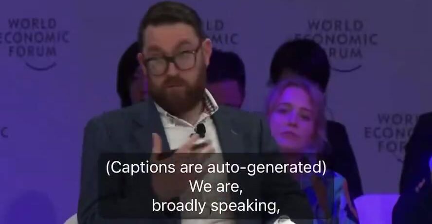 Carrot or stick for the football-worshipping clowns...get ready lads