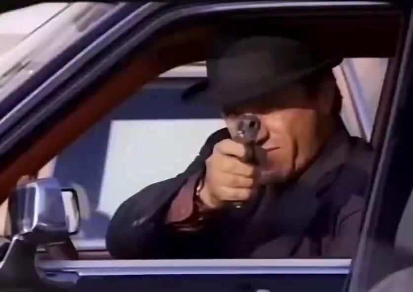 Every time someone tries to assassinate Trump!