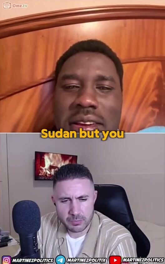 Yeah Yeah the Parasite.