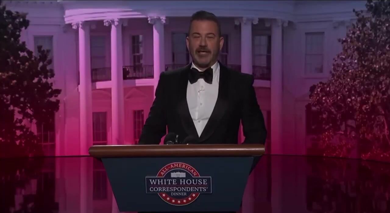 “You have a glow like an expectant widow” sparks Trump’s fury