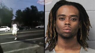 Suspect arrested after East Austin shooting leaves six injured