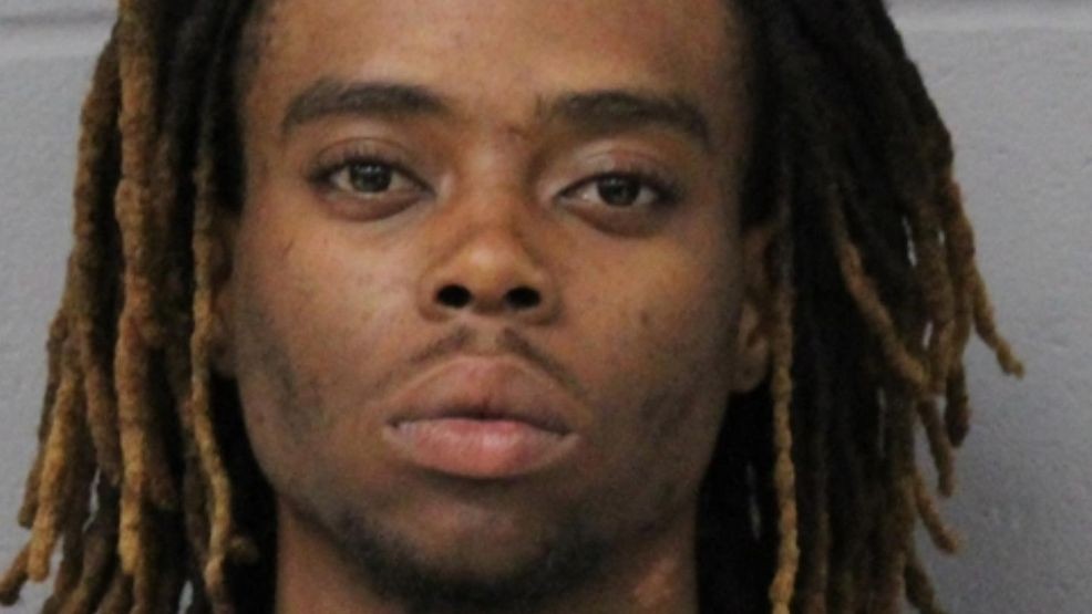 Suspect arrested after East Austin shooting leaves six injured