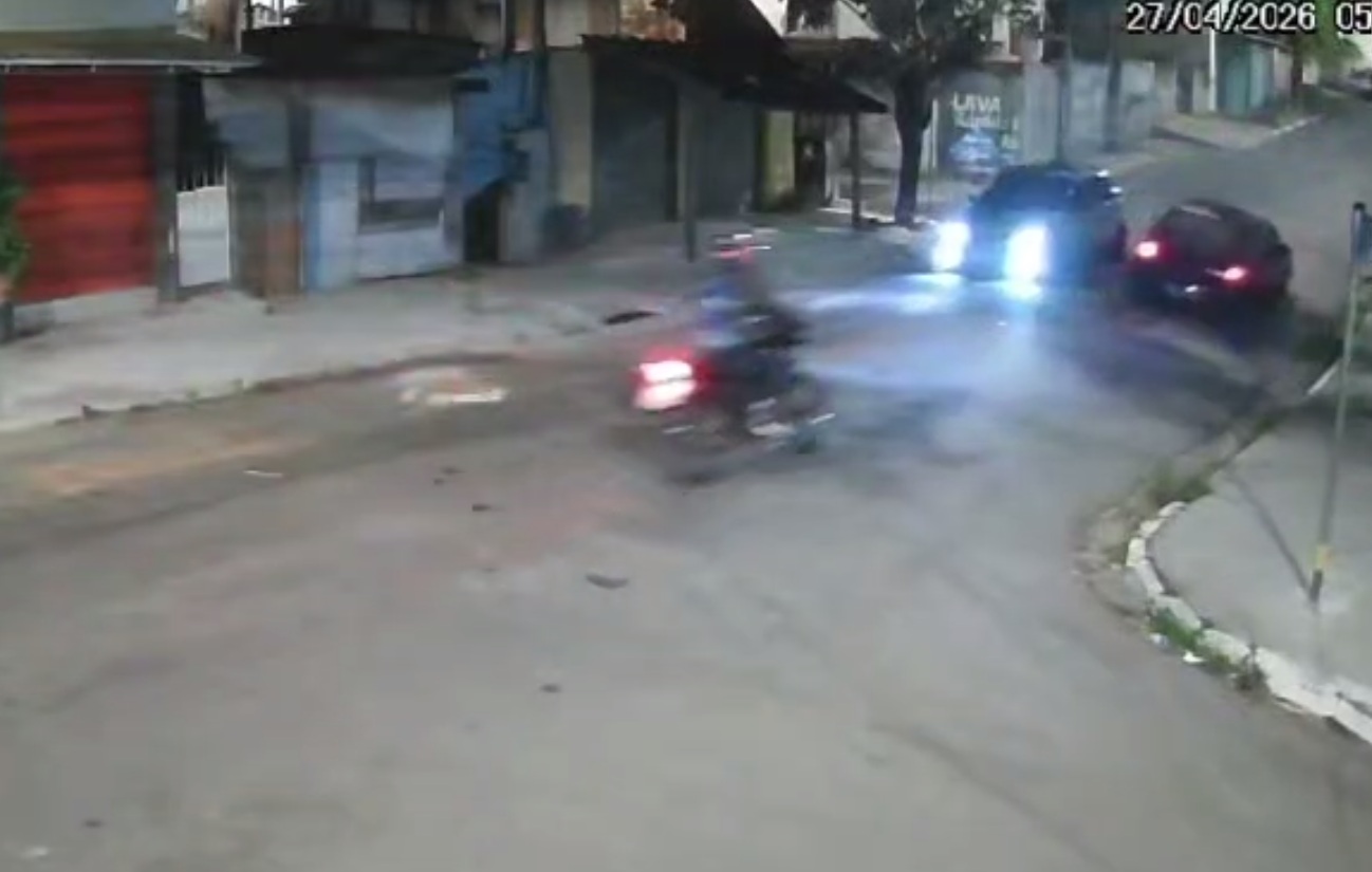 Brazil brutal accident leaves One dead