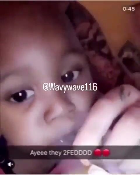 No need to explain it. I know why they are the way they are.