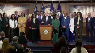 Its time for the entire DRat cult to be gone too!