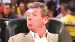 Its time for the entire DRat cult to be gone too!