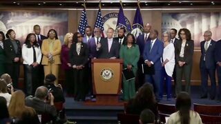 Its time for the entire DRat cult to be gone too!