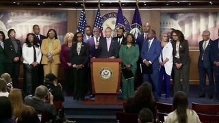 Its time for the entire DRat cult to be gone too!