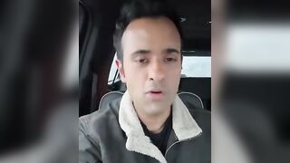 Vivek Breaks down the Deep States Plan for the Election.