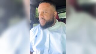 It would seem that a small minority of blacks want the KKK back.