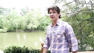 Funny D*CK Commercial