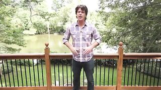 Funny D*CK Commercial