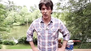 Funny D*CK Commercial