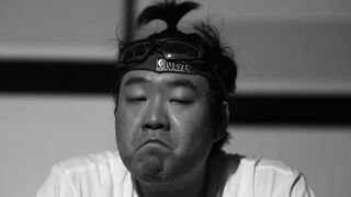 Best Nike Commercial Ever: Ball Handles