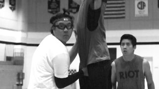 Best Nike Commercial Ever: Ball Handles