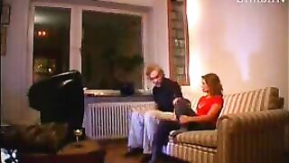 SWEDISH and FUNNY AF!