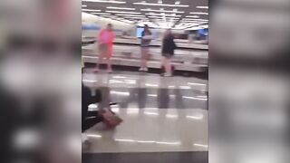 RIP Spirit Airlines... End of an Era. Here’s Some Greatest Hits.