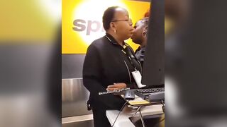 RIP Spirit Airlines... End of an Era. Here’s Some Greatest Hits.