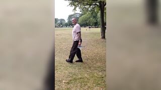 A nurse who spent 10+ years caring for others was met with racism instead of respect.