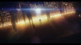 AI Human-Experiment