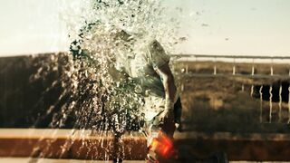 AI Human-Experiment