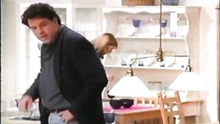 IKEA commercial