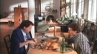 IKEA commercial
