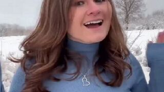 How about a Joke to Lighten your Day