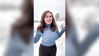 How about a Joke to Lighten your Day