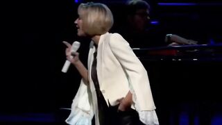White House spiritual advisor Paula White sends out a Warning