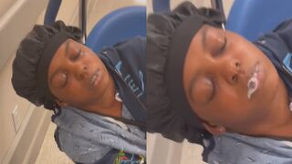 Kansas City woman was denied medical care while suffering back-to-back seizures