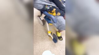 Kansas City woman was denied medical care while suffering back-to-back seizures