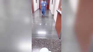 Kansas City woman was denied medical care while suffering back-to-back seizures