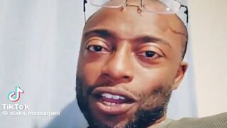 Guys Breaksdown the Madness of Simpletons... "Gentrification Bad, Cultural Enrichment Good"