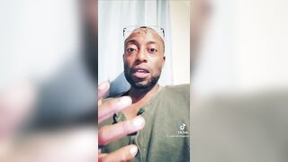 Guys Breaksdown the Madness of Simpletons... "Gentrification Bad, Cultural Enrichment Good"