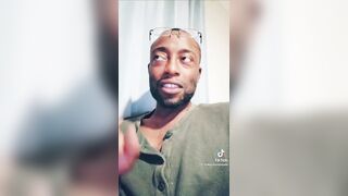 Guys Breaksdown the Madness of Simpletons... "Gentrification Bad, Cultural Enrichment Good"