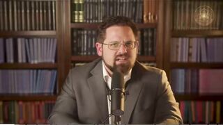 Zionist Christians: Anyone Attempting to Help Rebuild the Jewish Temple is an Enemy of God, Whether they Realize it or not.
