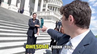 My Favourite Big Booty Latina AOC