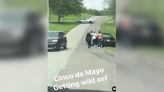 Cinco De Mayo Activities