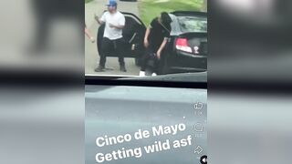 Cinco De Mayo Activities