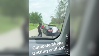 Cinco De Mayo Activities