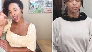 Mom's secret BDSM dominiatrix life shattered by kinky murder charge