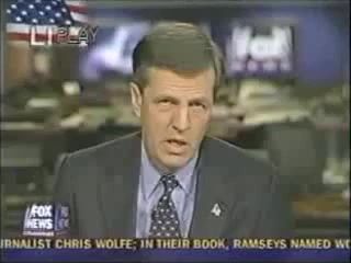 Israel spying on America