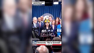 LOL: AOC Explains the Democrat Party