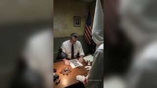 LOL: AOC Explains the Democrat Party