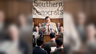 LOL: AOC Explains the Democrat Party