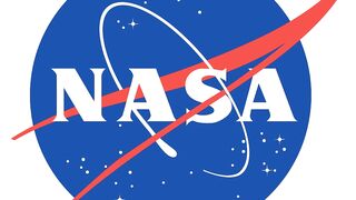 NASA-UAP-D3A, Gemini 7 Audio Excerpt, 1965