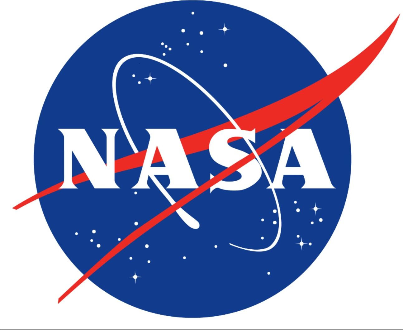 NASA-UAP-D3A, Gemini 7 Audio Excerpt, 1965