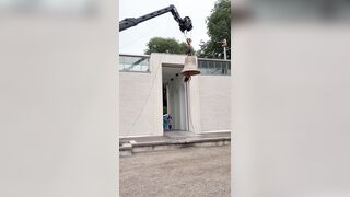 The original full video much better